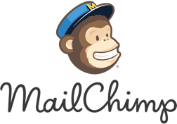 Sage CRM 73 Integration with MailChimp