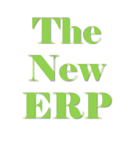 NewERP