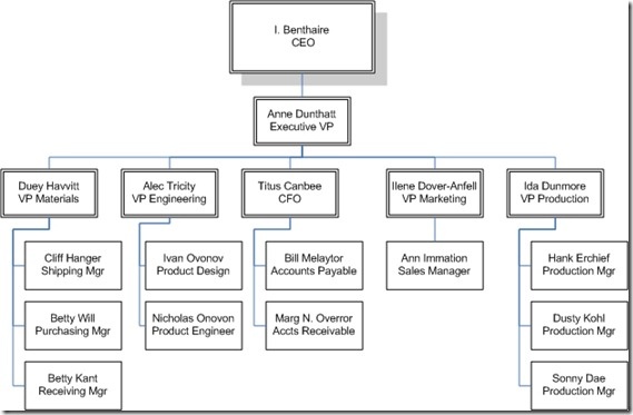 OrgChart_humorous_typical