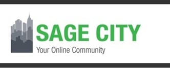 Sage City