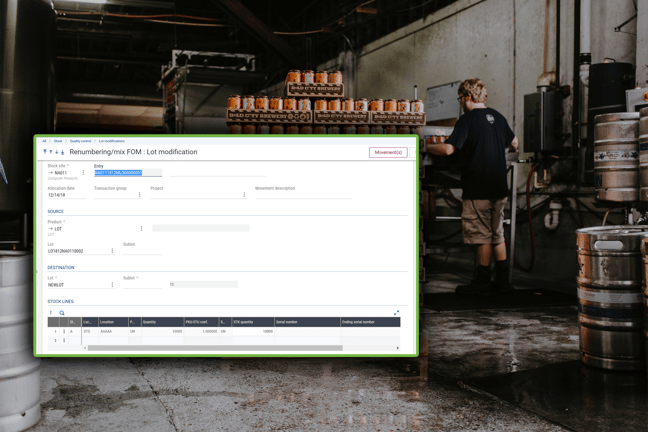 Renumbering-lots_2018