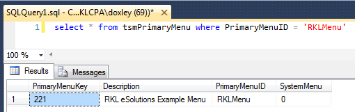 SQLQuery1