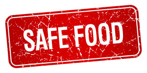Safe Food