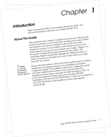 Sage 500 Upgrade Guide