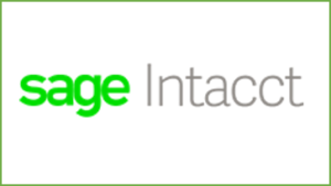 Sage-Intacct-Outline-300x169