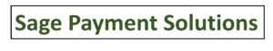 Sage Payment Solutions