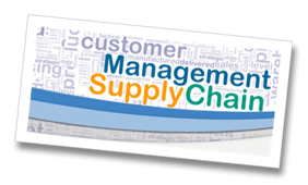 Demand-driven Supply Chain Success Factors