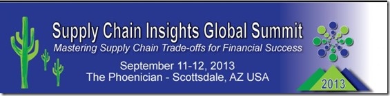 SupplyChainSummit_A