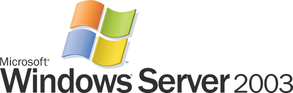 Windows Server 2003 Support Ending 