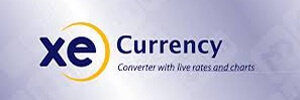 XE-currency-logo-2