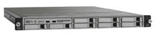 Cisco FirePower Firewall