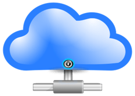 cloud-tech