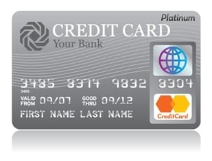 Sage ERP Credit Card Processing