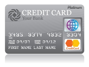 Sage ERP Credit Card Processing