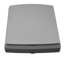 Electronic Document Management for Sage ERP X3