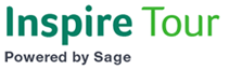 Sage Inspire Tour 2014 - 2015