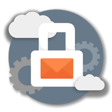 mimecast email security