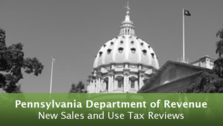 pa-sales-tax