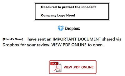 phishing pdf