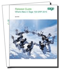 sage 100 2015 guide thumbnail
