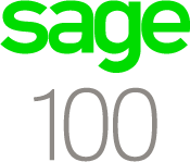 sage 100