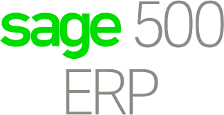 sage-500ERP