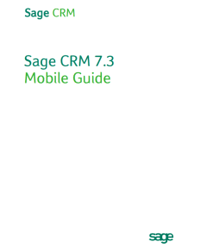 sage-crm-mobile