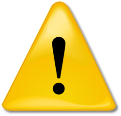 Windows Server 2003 Sage Exchange Issue