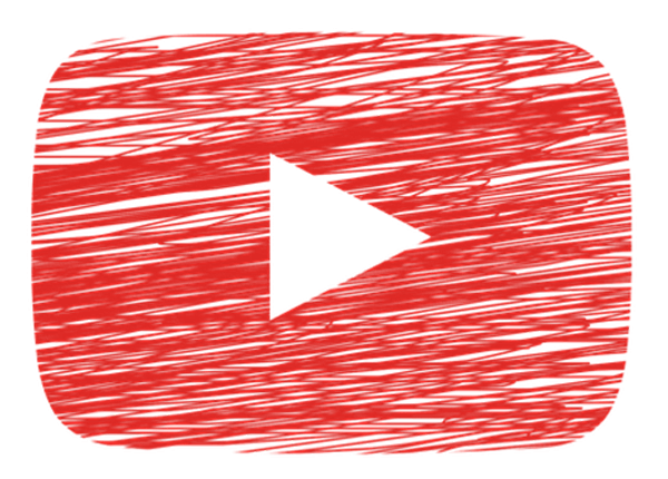 Sage X3 Video Tutorials