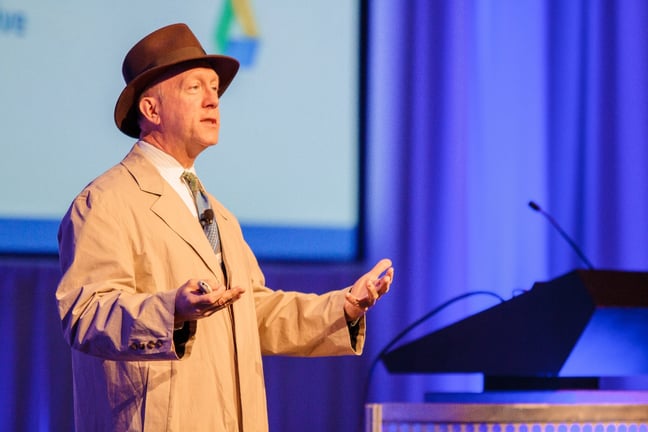 11211533434_8388ace9cd_o-1-1