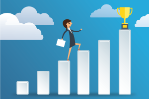 Intacct Cloud Financial Software.png