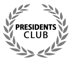 Intacct Presidents club-transparent
