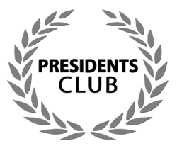 Intacct Presidents club-transparent