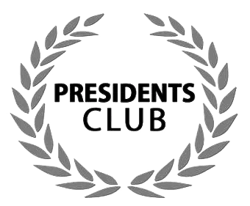 Intacct Presidents club-transparent Intacct Presidents club-transparent