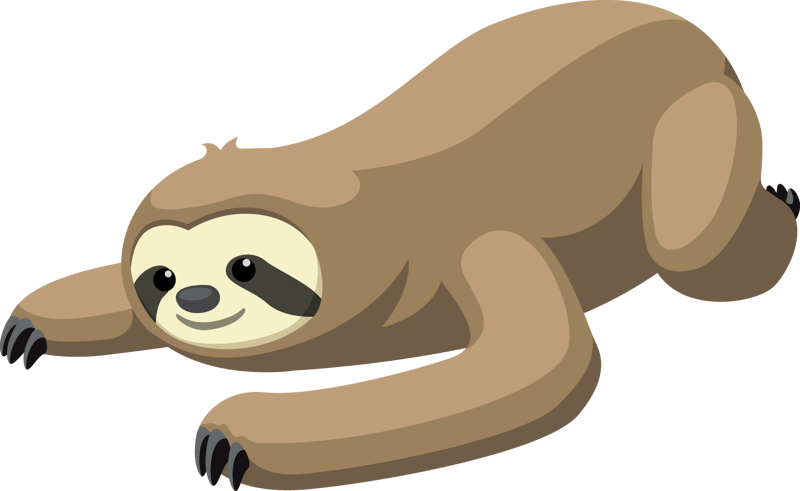 Sloth