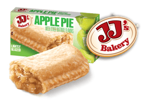 JJs-Applepie-with-logo