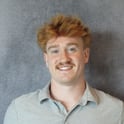 Jacob Krauss