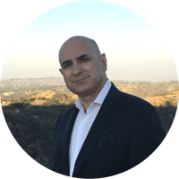 Ljupco-Fidanovski-Round