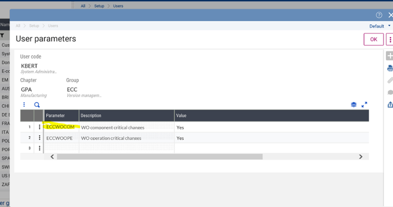 Making Critical Changes 1.1-1