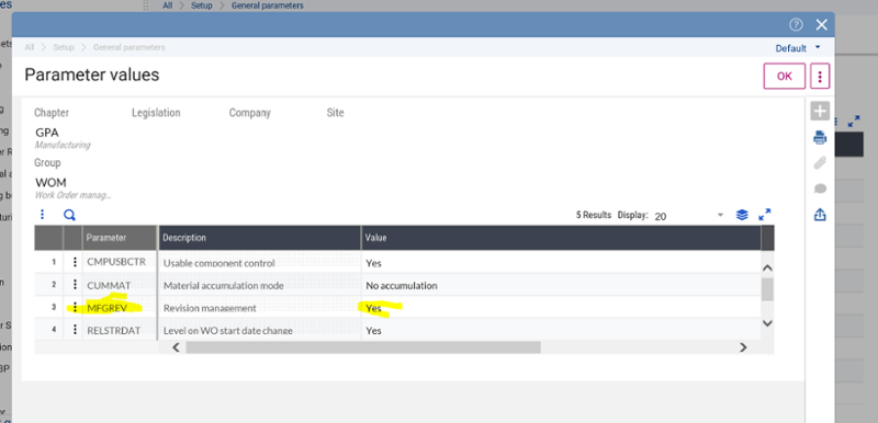 Making Critical Changes 1.2-1