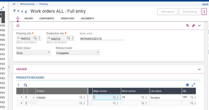 Making Critical Changes 1.3-1