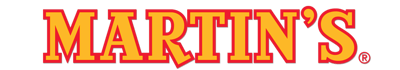 Martins Logo Martins Logo
