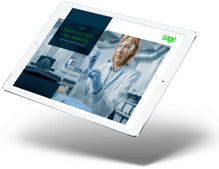 d2d2157fa97695fb4d38514a83169818d3fb8839