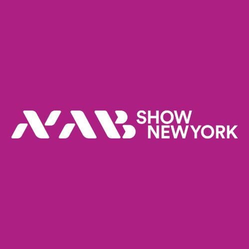 NAB-Show-New-York-New