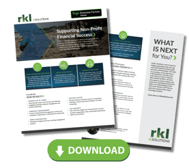 NFP niche sheet mock up