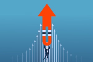 New ASC 606 Revenue Recognition Standard.jpg