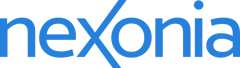 Nexonia.png