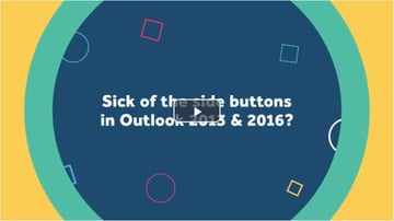 Outlook buttons thumb