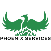 Phoenix Services