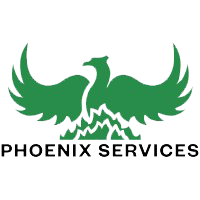 Phoenix Services